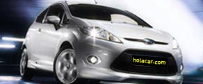 rent a car arenal den castell
